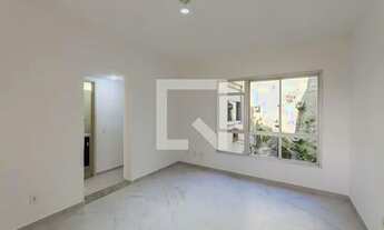 Imagem: Apartamento para Aluguel - Tijuca, 1 Quarto