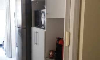 Imagem 4: Apartamento à Venda - Jardim Moacyr Arruda - Indaiatuba SP