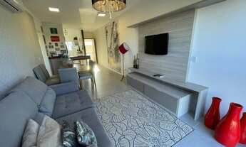 Imagem 3: XANGRI-Lá - Apartamento Padrão - Centro