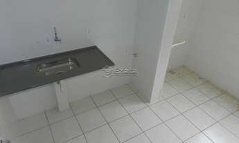 Imagem 6: SOROCABA - Apartamento Padrão - Lopes de Oliveira