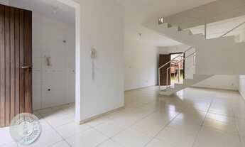 Imagem 7: Sobrado com 2 dormitórios à venda, 70 m² por R$ 250.000,00 - Itoupava Central - Blumenau/S