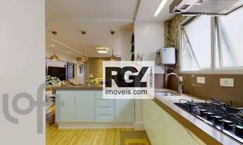 Imagem 11: Apto totalmente reformado e decorado na Frei Caneca à venda, 60 m² por R$ 649.000 - Conso