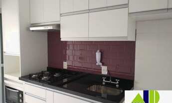 Imagem 2: APARTAMENTO RESIDENCIAL em SÃO PAULO - SP, BRÁS