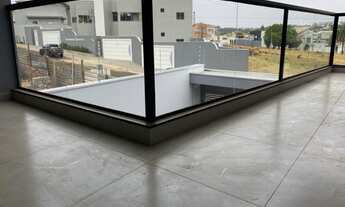 Imagem 4: Apartamento no Bairro Residencial Amazonas