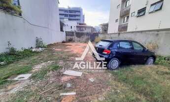 Imagem 4: Terreno, 260 m² - venda por R$ 1.200.000,00 ou aluguel por R$ 3.500,00/mês - Praia do Peca