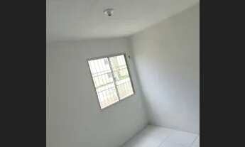 Imagem 2: Apartamento novo