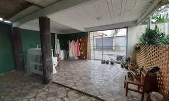 Imagem 5: Alugo quarto mobiliado, com todas as despesas incluídas no Campeche