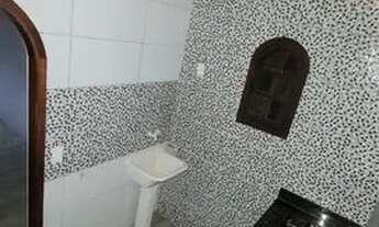 Imagem: Loft perto de Itacoatiara