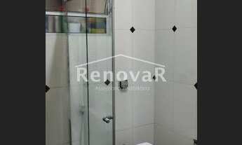 Imagem 3: Casa Térrea - Jd. Inocoop, Sumaré/SP