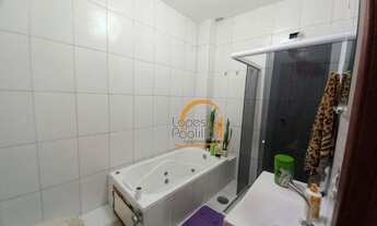 Imagem 6: Casa à venda com ótima localização no bairro Jardim Imperial em Atibaia!