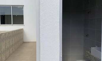 Imagem 3: CASA EM CONDOMÍNIO RESIDENCIAL em ITUPEVA - SP, Residencial Montes Claros