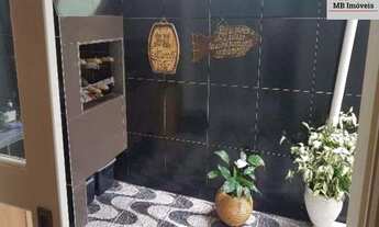 Imagem 4: CASA RESIDENCIAL em porto alegre - RS, ecoville