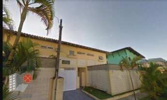 Imagem 7: Sobrado com 2 dormitórios 118m² a venda por R$ 450.000,00 - Itaguá, Ubatuba/SP