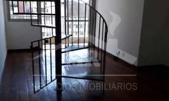 Imagem 5: Cobertura Residencial à venda, Icaraí, Niterói -