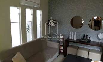 Imagem 2: Casa (sobrado em condominio) 3 dormitórios/suite, cozinha planejada, portaria 24hs, lazer