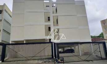 Imagem: Apartamento com 2 dormitórios para alugar