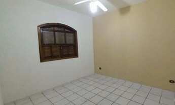 Imagem 7: Edícula para Alugar, Jardim das Nações, Taubaté - 1 dormitório