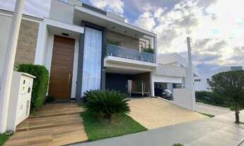 Imagem: Ibiti Royal - Maravilhosa