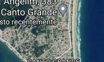 Imagem 5: Apartamento 3 Quartos na Praia de Mariscal em SC