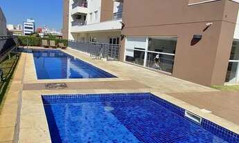 Imagem 6: Apartamento no Brás - venda