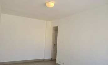 Imagem 4: Apartamento SANTA EFIGENIA SAO PAULO SP Brasil