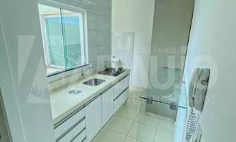 Imagem 5: Apartamento no Residencial Marta Vieira no bairro Cidade Nova em Itajaí