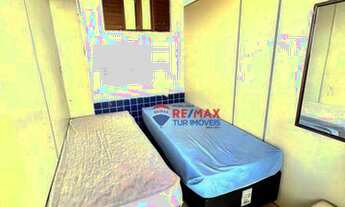 Imagem 7: TRIPLEX NO VARANDAS DE PIRANGI - LOC TEMPORADA