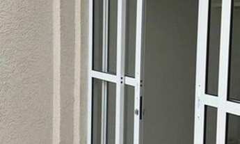 Imagem 6: Sobrado com 3 dormitórios à venda, 122 m² por R$ 900.000,00 - Saúde - São Paulo/SP