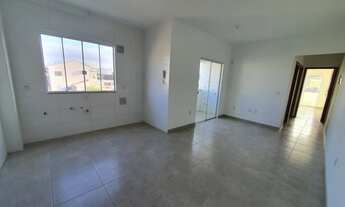 Imagem 3: Palhoça - Apartamento Padrão - Jardim Eldorado