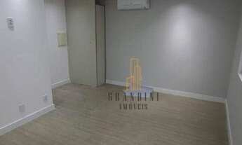 Imagem 2: Sala para alugar, 32 m² por R$ 1.604,00/mês - Centro - São Bernardo do Campo/SP