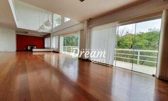 Imagem 6: Casa com 7 dormitórios à venda, 430 m² por R$ 2.200.000,00 - Quebra Frascos - Teresópolis