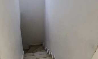 Imagem 4: Alugo amplo sobrado totalmente individual