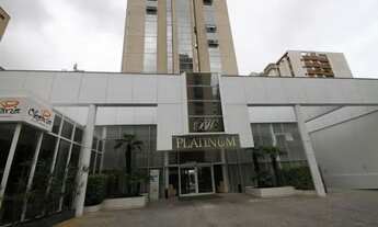 Imagem: BELO HORIZONTE - Flat - Lourdes