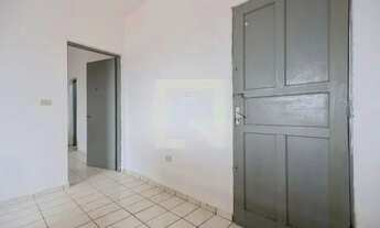 Imagem 4: Casa para Aluguel - Jardim Peri, 1 Quarto, 45 m2