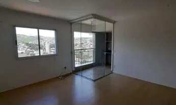 Imagem 3: APARTAMENTO - SÃO BENEDITO - MG