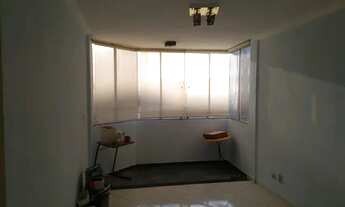 Imagem 7: Apartamento com 3 quartos no Morumbi