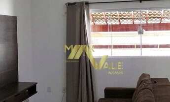 Imagem: Casa com 2 dormitórios para alugar, 142