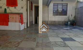 Imagem 4: Casa à venda, 70 m² por R$ 260.000,00 - Jardim Algarve - Alvorada/RS