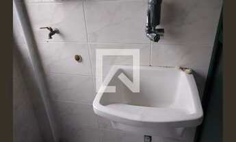 Imagem 7: Apartamento para Aluguel - Guilhermina, 1 Quarto, 74 m2