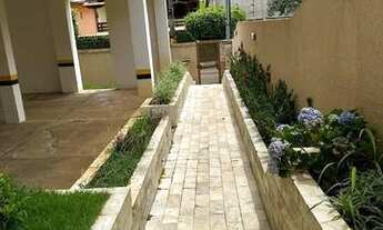 Imagem 4: Apartamento com 3 dormitórios para alugar em Belo Horizonte