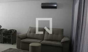 Imagem 2: Casa para Aluguel - Oriçó, 3 Quartos, 140 m2