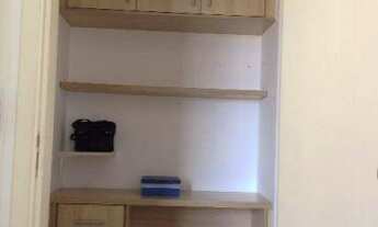 Imagem 2: Apartamento residencial à venda, Vila das Mercês, São Paulo