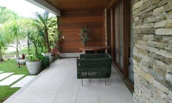 Imagem 2: CASA A VENDA EM GERIBÁ