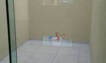 Imagem 4: Sobrado com 3 dormitórios à venda, 170 m² por R$ 890.000,00 - Vila Zelina - São Paulo/SP