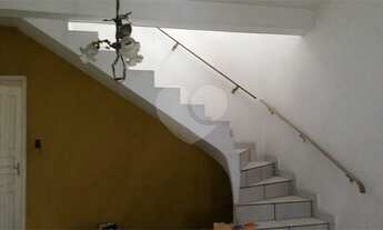 Imagem 6: Sobrado comercial no Itaim com 220 m², 3 vagas , imóvel de esquina, a 50 m da 9 de julho