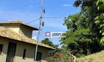 Imagem 5: Terreno à venda, 1536 m² por R$ 450.000,00 - Vila Progresso - Niterói/RJ