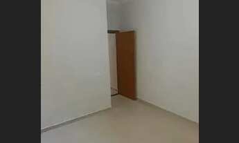 Imagem 7: CASA RESIDENCIAL em SANTA BÁRBARA D'OESTE - SP, VILA PÂNTANO II