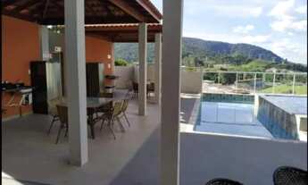 Imagem 2: Aluguel Green Park