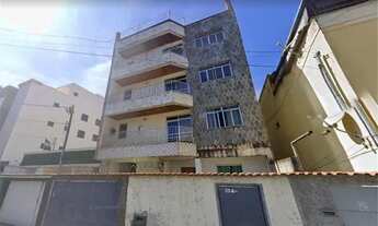 Imagem 3: Amplo 3 quartos - Vila Marta / Bairu