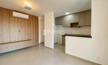 Imagem: Viva o exclusivo no Haut Residence Apartamento